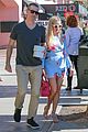 reese-adam