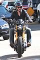 reeves-moto