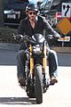 reeves-moto