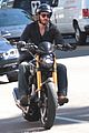 reeves-moto