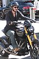 reeves-moto