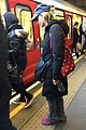 renee-tube