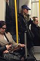 renee-tube