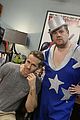 reynolds-deadcorden