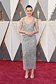 ridley-oscars