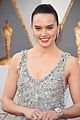 ridley-oscars