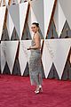 ridley-oscars