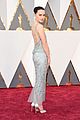 ridley-oscars