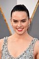ridley-oscars