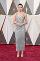 ridley-oscars