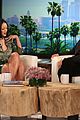 rihanna-george