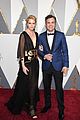 ruffalo-oscars16