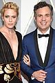 ruffalo-oscars16