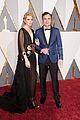 ruffalo-oscars16