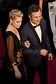 ruffalo-oscars16