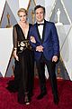 ruffalo-oscars16