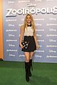 shakira-bday