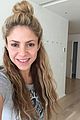 shakira-bday