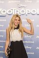 shakira-bday