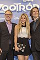shakira-bday