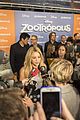 shakira-bday