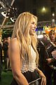 shakira-bday