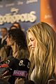 shakira-bday