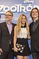 shakira-bday