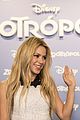 shakira-bday
