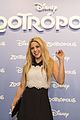 shakira-bday