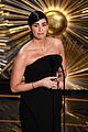 silverman-bond