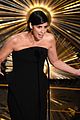 silverman-bond