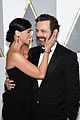 silverman-bond