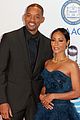 smith-naacp