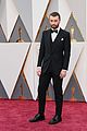 smith-oscars