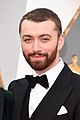 smith-oscars