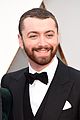 smith-oscars