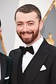 smith-oscars