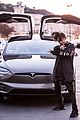 smith-tesla