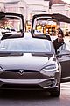 smith-tesla