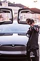 smith-tesla