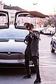 smith-tesla