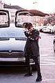 smith-tesla