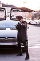 smith-tesla