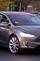 smith-tesla