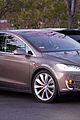 smith-tesla
