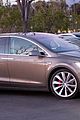 smith-tesla