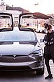 smith-tesla