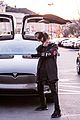 smith-tesla