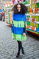 solange-ring
